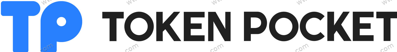 TokenPocket